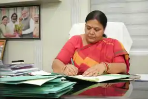 झारखंड के गांवों को मिली रिकॉर्ड फंडिंग, 15वें वित्त आयोग से 2,254 करोड़ रुपये का आवंटन