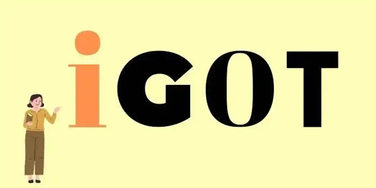 झारखंड के सरकारी कर्मियों के लिए ‘साधना सप्ताह’ की शुरुआत, AI और साइबर सुरक्षा पर होगा विशेष प्रशिक्षण