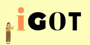 झारखंड के सरकारी कर्मियों के लिए ‘साधना सप्ताह’ की शुरुआत, AI और साइबर सुरक्षा पर होगा विशेष प्रशिक्षण