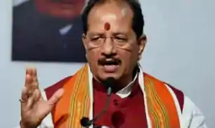 बिहार में राजस्व अधिकारियों की हड़ताल तेज, सरकार को खुली चुनौती, कामकाज पूरी तरह ठप