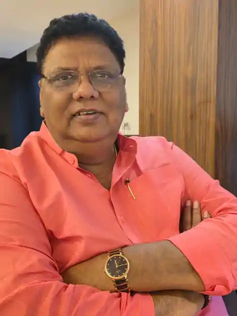 जेटेट नियमों पर जेडीयू नेता धर्मेंद्र तिवारी का हमला, क्षेत्रीय भाषाओं की अनदेखी पर आंदोलन की चेतावनी