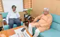 पलामू के सफर में अब नहीं बनेगा 'बॉटलनेक'! दो फोरलेन परियोजनाओं की DPR अंतिम चरण में