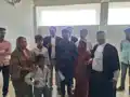 प्रेम संबंध में महिला की हत्या, स्वाभिमान बटालियन के मुंशी को उम्रकैद