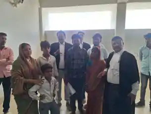 प्रेम संबंध में महिला की हत्या, स्वाभिमान बटालियन के मुंशी को उम्रकैद प्रेम संबंध में महिला की हत्या, स्वाभिमान बटालियन के मुंशी को उम्रकैद