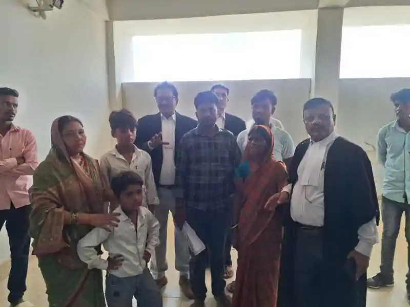 प्रेम संबंध में महिला की हत्या, स्वाभिमान बटालियन के मुंशी को उम्रकैद प्रेम संबंध में महिला की हत्या, स्वाभिमान बटालियन के मुंशी को उम्रकैद