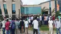 JPSC-JSSC अभ्यर्थियों ने राजनीति को आंदोलन से किया बाहर, नेताओं से बनाई दूरी