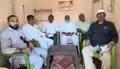 CM को सलाह देना पड़ा भारी! के.एन. त्रिपाठी पर झामुमो का बड़ा पलटवार