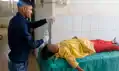 मां की एक डांट और बेटी ने उठा लिया घातक कदम