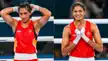 CWG 2026: कॉमनवेल्थ गेम्स में भारत की बेटियों ने रचा इतिहास, प्रीति पवार के बाद जैस्मिन ने भी जीता गोल्ड -commonwealth games 2026 Preeti Pawar jaismine lamboria Wins Gold at CWG 2026 commonwealth games mein preeti pawar ke baad jasmine ne bhi jeeta gold