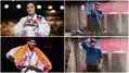 CWG 2026: नीरज ने दिल तोड़ा तो हर्ष-अस्मिता ने गोल्ड से जीता, एक दिन में छह मेडल के साथ भारत किस स्थान पर?