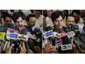 जमीनी हालात जानने पटना पहुंचे सांसद इमरान प्रतापगढ़ी, राहुल गांधी को सौंपेंगे रिपोर्ट