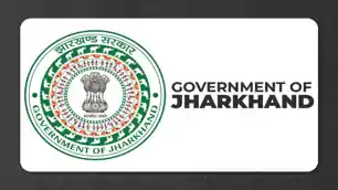 अब बदलेंगे जातिसूचक और आपत्तिजनक नाम, सड़कों-मोहल्लों के नामकरण के लिए नई नियमावली लागू