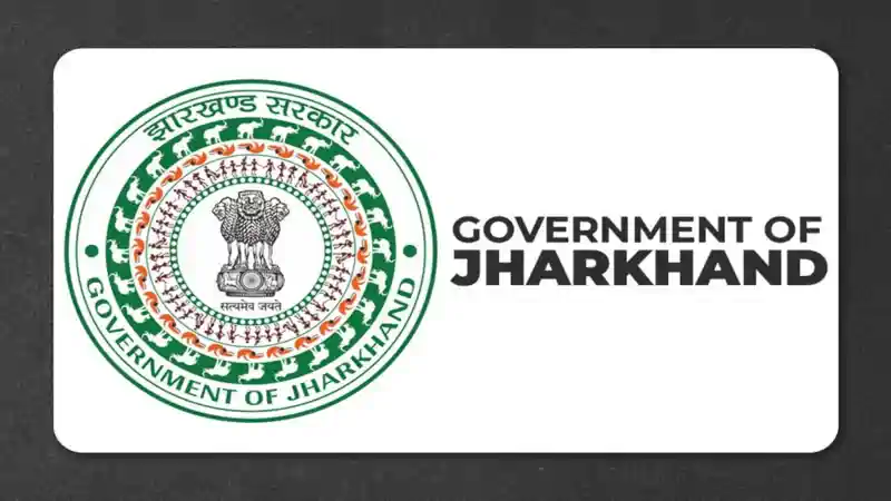 अब बदलेंगे जातिसूचक और आपत्तिजनक नाम, सड़कों-मोहल्लों के नामकरण के लिए नई नियमावली लागू