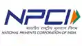 फर्जी SMS से रहें सावधान! NPCI ने डिजिटल पेमेंट यूजर्स के लिए जारी की एडवाइजरी