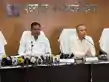 किसानों और सरकार की कदमताल लाई रंग, बिहार में गन्ना क्षेत्र विस्तार ने पकड़ा जोर-kisanon aur sarkar ki kadamtaal lai rang, bihar mein ganna kshetra vistar ne pakda jor