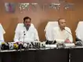 किसानों और सरकार की कदमताल लाई रंग, बिहार में गन्ना क्षेत्र विस्तार ने पकड़ा जोर