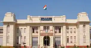 बिहार विधानसभा का नया सत्र आज से शुरू, प्रोटेम स्पीकर नरेंद्र नारायण यादव 243 विधायकों को शपथ दिलाएंगे