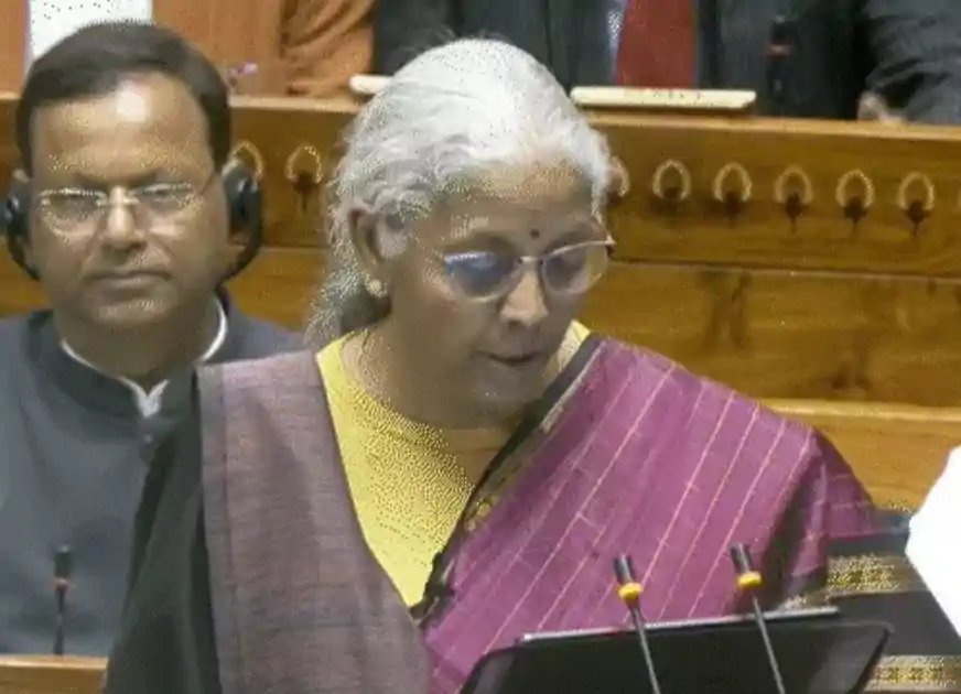 पटना में लगेगी जहाज मरम्मत यूनिट, वाराणसी–सिलीगुड़ी हाईस्पीड रेल कॉरिडोर से बिहार को बड़ी सौगात