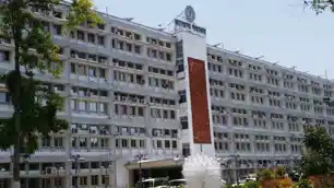 पेसा नियमावली पर अधिसूचना में देरी से बढ़ी सियासी गर्मी, विपक्ष ने नियमावली सार्वजनिक करने की दी चुनौती