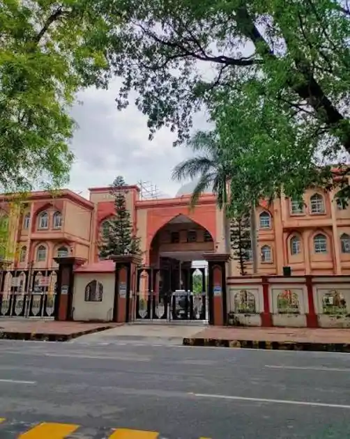 आसान हुई हज यात्रा, पहली बार पटना से सीधे कर सकेंगे हज तक की यात्रा