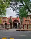 आसान हुई हज यात्रा, पहली बार पटना से सीधे कर सकेंगे हज तक की यात्रा-