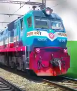 पटना गया रेलखंड पर टला बडा हादसा, ट्रेन दुर्घटना की थी साजिश