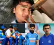 BCCI और गौतम गंभीर पर प्रेशर! वैभव सूर्यवंशी की पोस्ट ने बढ़ाई हलचल, बिहारी छोरा इंग्लैंड से वसूलेगा लगान-