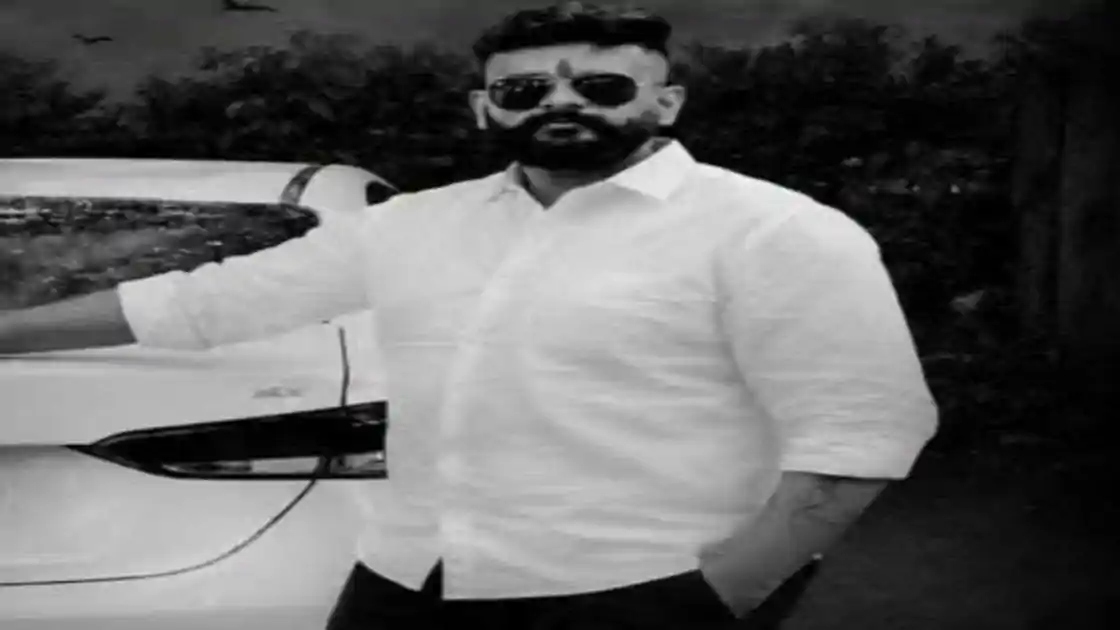 जमशेदपुर : हिमांशु सिंह हत्याकांड का नया खुलासा, घरवालों को बताए बिना हुआ शव का पोस्टमॉर्टम