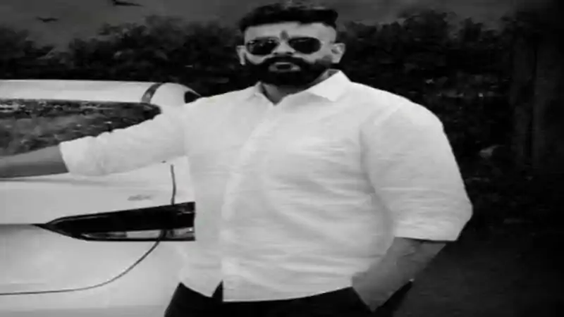 जमशेदपुर : हिमांशु सिंह हत्याकांड का नया खुलासा, घरवालों को बताए बिना हुआ शव का पोस्टमॉर्टम