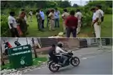 बोकारो: अपराधी चुस्त पुलिस सुस्त!, पुलिस अधिकारी को चकमा देकर फरार हो गए अपराधी... 