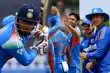 इंग्लैंड T20I से पहले आई बड़ी खबर, नेट्स में खूब गरजा वैभव सूर्यवंशी का बल्ला, जमकर की तोड़-फोड़, अब तो...-