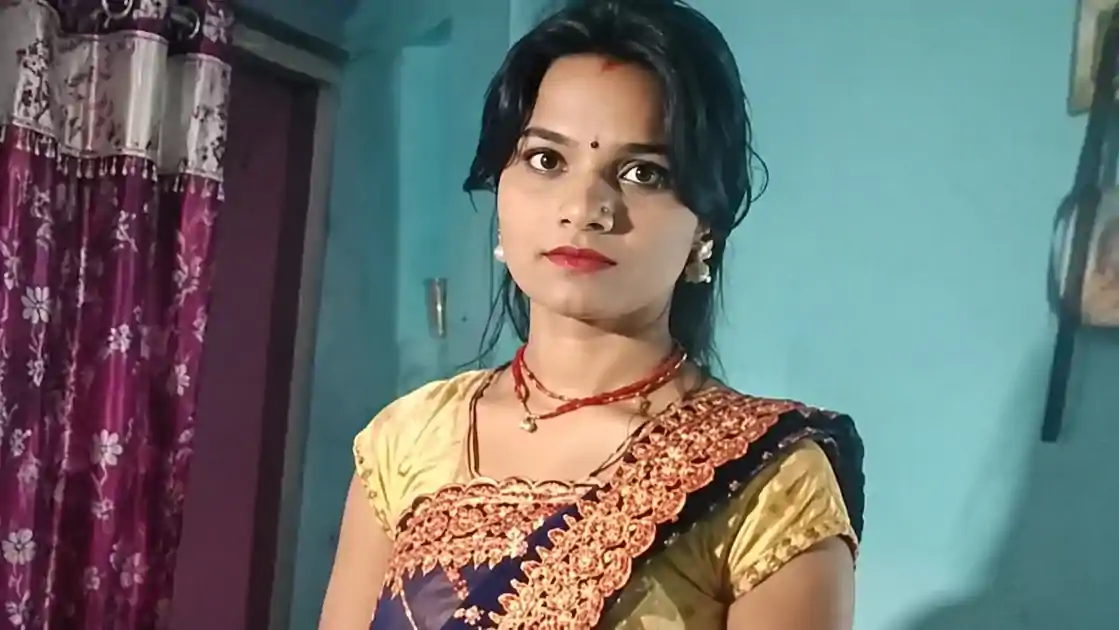 नवादा: महिला ने इश्क के चक्कर में दी जान, पति ने लगाया आरोप, पुलिस ने मोबाइल जब्त कर शुरू की जांच