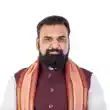 सीएम सम्राट कैबिनेट मीटिंग: राज्य में पांच नये सेंट्रल स्कूल के लिए सरकार देगी सरकारी भूमि-