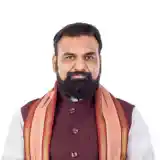 सीएम सम्राट कैबिनेट मीटिंग: राज्य में पांच नये सेंट्रल स्कूल के लिए सरकार देगी सरकारी भूमि