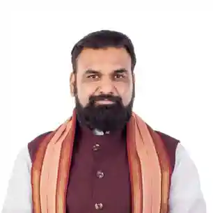 सीएम सम्राट कैबिनेट मीटिंग: राज्य में पांच नये सेंट्रल स्कूल के लिए सरकार देगी सरकारी भूमि