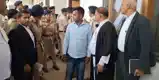 चर्चित पिंटू यादव हत्याकांड: तीन को आजीवन कारावास, लगा अर्थदंड