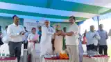 विद्यालय में सुविधा के लिए विधानसभा अध्यक्ष की पहल, अविभाजित बिहार में रखी गयी थी नींव