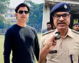 भरत तिवारी एनकाउंटर: हत्या की FIR के बावजूद तत्कालीन SDPO राजेश कुमार शर्मा की नई पोस्टिंग, कानून क्या कहता है?