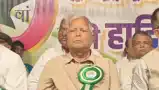 स्थापना दिवस पर गरजे लालू, बोले पार्टी की ताकत उसकी एकजुटता, हम लड़े हैं और लड़ते रहेंगे