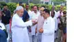 CM पद से इस्तीफे के बाद नीतीश कुमार ने बुलाई बड़ी बैठक, पटना में JDU का शक्ति प्रदर्शन, कुछ बड़ा होगा?-