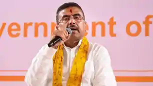 पश्चिम बंगाल में मंत्रिमंडल का विस्तार आज, 35 नये मंत्री लेंगे शपथ