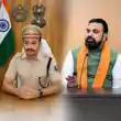 पटना में बड़े पैमाने पर अफसरों का ट्रांसफर, IAS समेत 31 पुलिस पदाधिकारियों का तबादला-