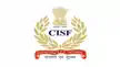 झारखंड के आईपीएस चंदन कुमार झा को केंद्र में नई जिम्मेदारी, CISF में बने डीआईजी-