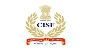 झारखंड के आईपीएस चंदन कुमार झा को केंद्र में नई जिम्मेदारी, CISF में बने डीआईजी