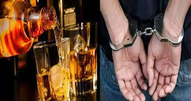 होली पर प्रशासन सख्त, पटना के 94 संवेदनशील पॉइंट्स पर कड़ी निगरानी, 600 जगह मजिस्ट्रेट तैनात पटना