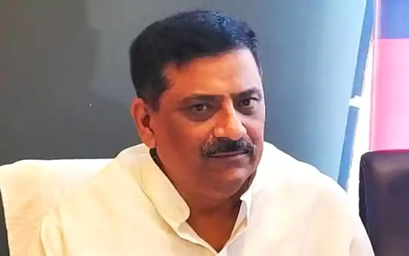 ईरान-अमेरिका टकराव से बिहार में बढ़ी चिंता, संजय झा ने विदेश मंत्रालय को सौंपा फीडबैक संजय झा