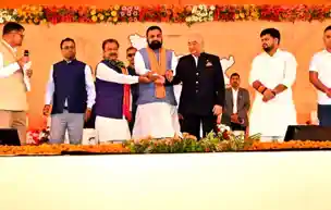 Coca-Cola और JK Cement की बक्सर में एंट्री, 1700 करोड़ के निवेश से हजारों लोगों को मिलेगा रोजगार