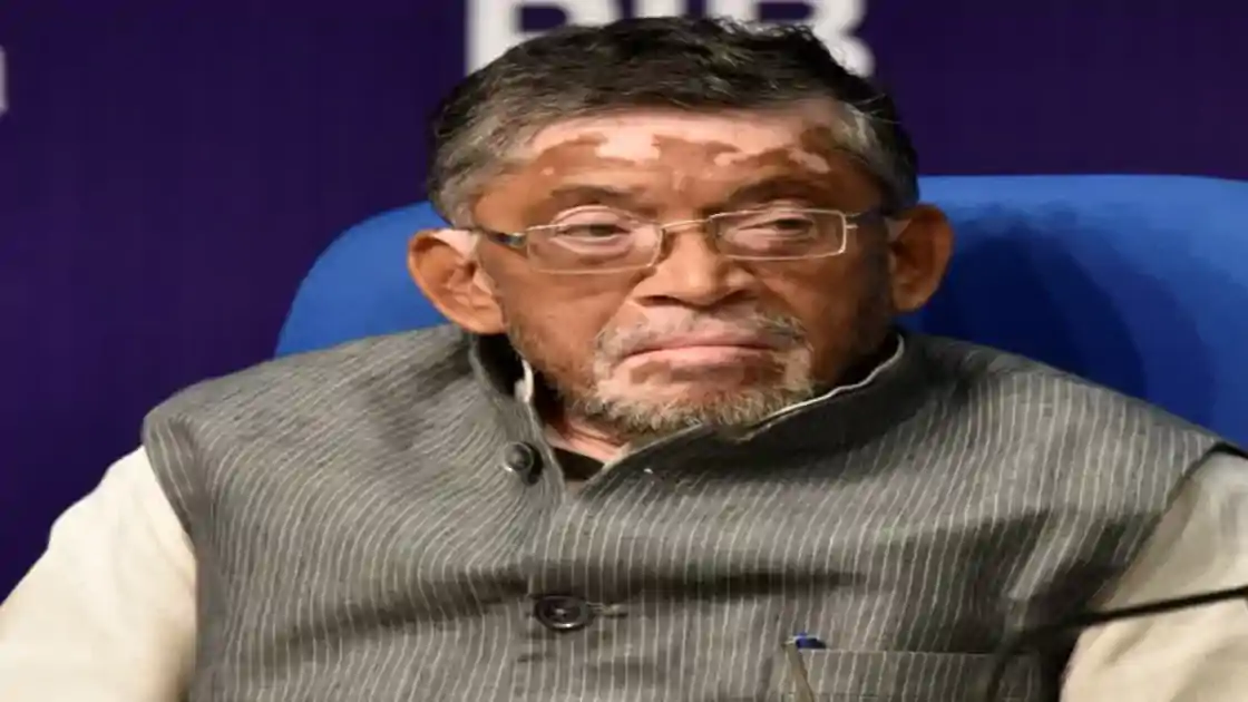 JPSC परीक्षाओं में गड़बड़ियों को लेकर राज्यपाल सख्त, अध्यक्ष से मांगा जवाब