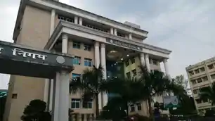 रांची : मैनुअल बर्थ सर्टिफिकेट धारकों को राहत, अब मिलेगा बारकोड वाला नया प्रमाण पत्र