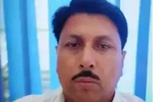 पाकुड़ : लखनपुर में पत्थर व्यापारी की गो*ली मारकर ह'त्या, इलाके में सनसनी 